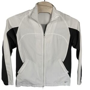 nike sb paradise jacket